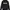 Biker Casual Hoody Pria black photo 1