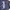 Casual Hoody Pria navy blue photo 3