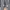 Arc'teryx Luxury Gorpcore Bag Pria gray photo 3