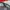 Arc'teryx Luxury Gorpcore Bag Pria gray photo 4