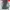 Arc'teryx Luxury Gorpcore Bag Pria gray photo 2