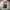 Vintage Streetwear Hoody Pria white photo 2