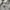 Vintage Streetwear Hoody Pria white photo 3