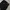 Nudie Luxury Jeans Pria navy blue photo 7