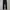 Nudie Luxury Jeans Pria navy blue photo 8