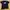 Japanese brand Streetwear T-shirt Pria black photo 2