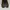 Dr. Martens Casual Boots Wanita black photo 4
