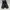 Dr. Martens Casual Boots Wanita black photo 2
