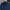 Nike Vintage Streetwear Track jacket Pria navy photo 2