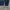 Nike Vintage Streetwear Track jacket Pria navy photo 3