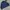 Nike Vintage Streetwear Track jacket Pria navy photo 1