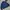 Nike Vintage Streetwear Track Jacket Pria Navy