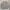 Mark Gonzales Casual Sweater Pria silver photo 1