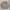 Mark Gonzales Casual Sweater Pria silver photo 2