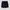 Fendi Luxury Minimalist Short Pria navy blue photo 1