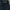 Fendi Luxury Minimalist Short Pria navy blue photo 6