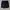Fendi Luxury Minimalist Short Pria navy blue photo 2