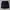 Fendi Luxury Minimalist Short Pria Navy Blue
