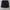 Fendi Luxury Minimalist Short Pria navy blue photo 7