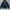 Uniqlo Casual Hoody Pria navy photo 1