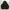 Casual Hoody Wanita black photo 1