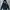 H&M Casual Hoody Pria Navy