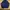 Japanese brand Streetwear Y2K Hoody Pria navy photo 2