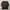 Carhartt Streetwear Casual T-shirt Pria green black photo 1