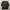 Carhartt Streetwear Casual T-shirt Pria Green Black