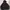 Covernat Casual Hoody Pria black photo 1