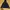 Discus Athletic Streetwear Y2K Hoody Pria black photo 2