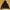Discus Athletic Streetwear Y2K Hoody Pria black photo 1