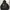 Casual Hoody Pria black photo 2