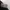 Feltics Casual Hoody Pria black photo 4