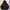 Feltics Casual Hoody Pria black photo 1