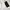Zara Minimalist Casual Short Wanita white photo 5