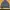 Japanese brand Streetwear Y2K Hoody Pria multicolor photo 3