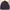 Casual Sweatshirt Pria black photo 1