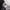 Quiksilver Casual Sweatshirt Pria navy photo 3