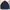 Quiksilver Casual Sweatshirt Pria navy photo 1