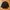 Indie Casual Puffer jacket Pria black photo 1