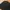Indie Casual Puffer jacket Pria black photo 3