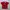 Vintage Cosplay T-shirt Pria red photo 1