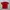 Vintage Cosplay T-shirt Pria red photo 2
