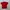 Vintage Cosplay T-shirt Pria Red
