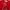 Vintage Cosplay T-shirt Pria red photo 3