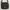 Streetwear Sportswear Bag Pria black red photo 2