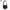 Streetwear Sportswear Bag Pria black red photo 1