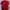 Piko Sports Vintage Streetwear T-shirt Pria red photo 3