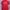 Piko Sports Vintage Streetwear T-shirt Pria Red